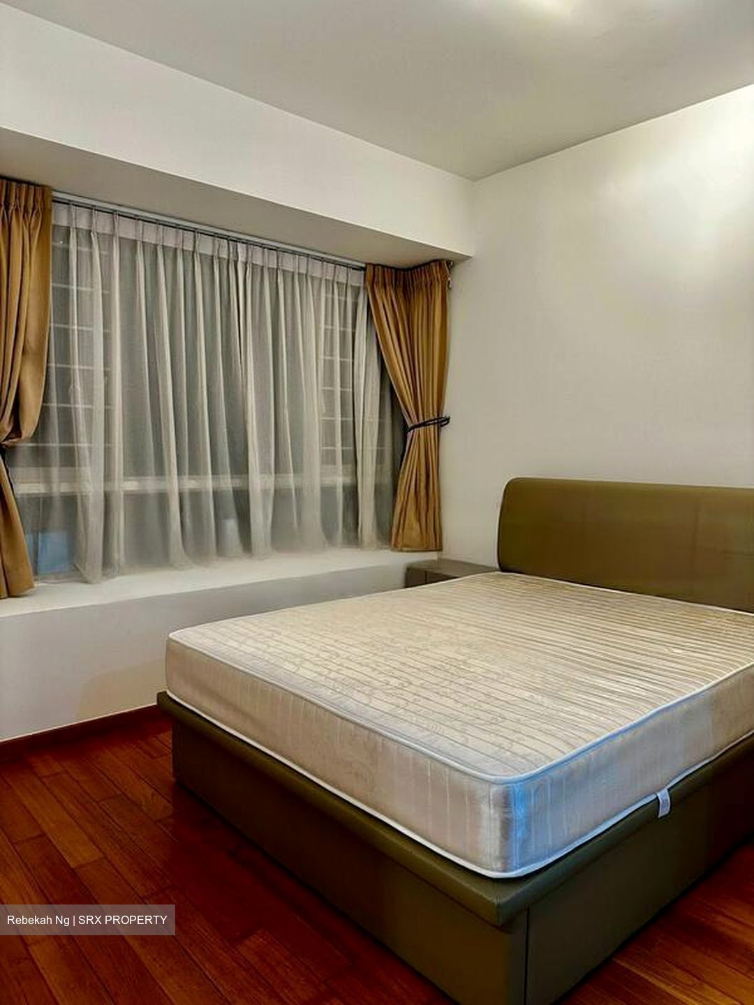 Suites At Orchard (D9), Apartment #459724741